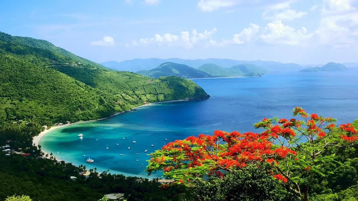 信息化可靠性高效